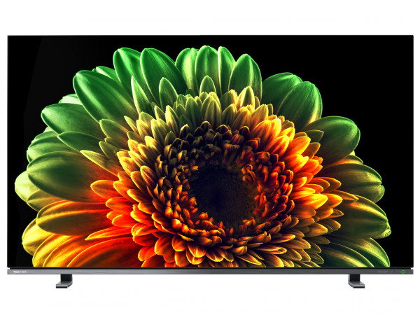 リスマリ | 48X8400 有機ELテレビ レグザ 48V型