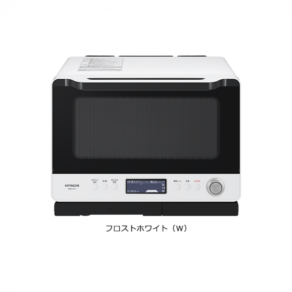 リスマリ | MRO-W1Yヘルシーシェフ 30L コンベクションオーブン
